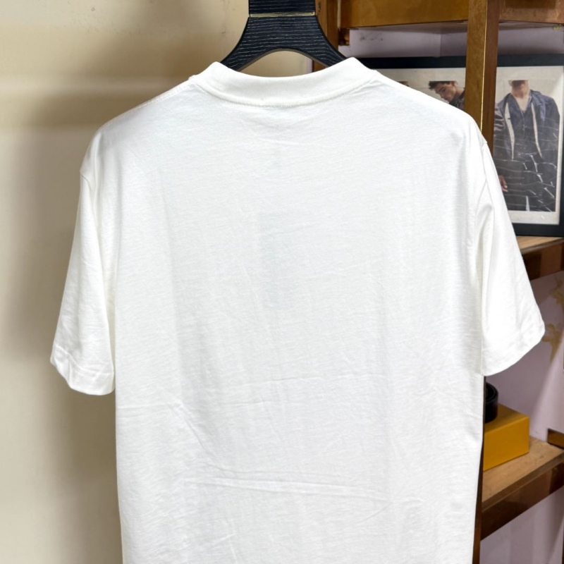 chr1st1an D10r t-shirts